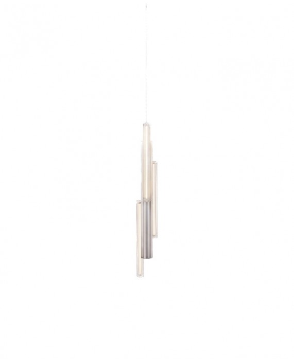 Lee Broom Hail 3-Light Pendant Lamp